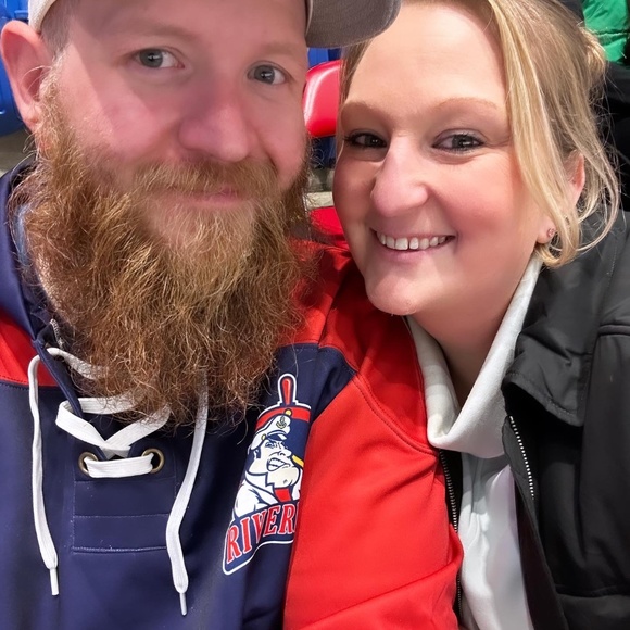 Meet your Posher, Amber - Picture 10 of 17